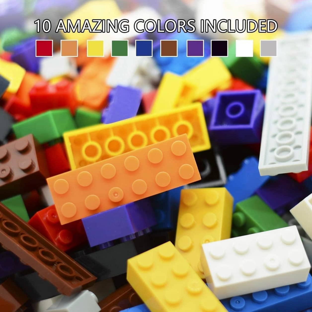 2a2f1800-591d-4b0d-9894-f2f94b498029.jpg